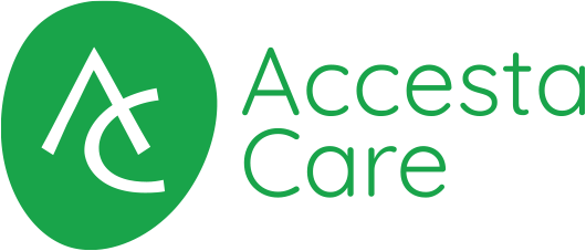 Accesta Care